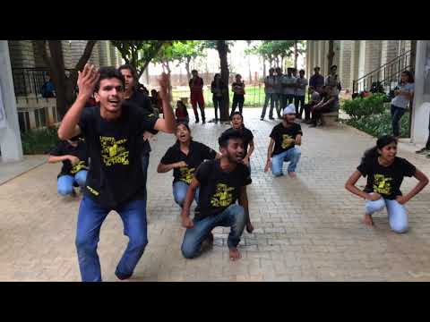 banshi Eak SIKKE K...