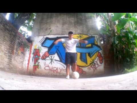 Combo Con Charly Iacono