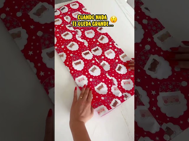 Vídeo relacionado con Get Trend One Piece Zapatillas Niño Casa Cálidas, Anime Pantuflas Invierno con Suela Antideslizante, Regalo para Niños y Adolescentes (36/37 EU, Negro One Piece)