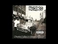 Mack 10 - The Guppies