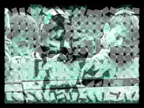 Dr. Oga - Obiteljska