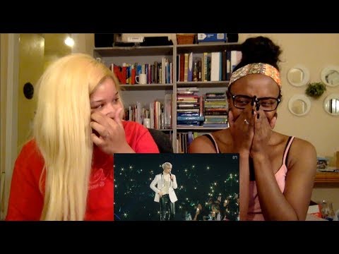 JONGHYUN Shinin' & Before Our Spring MV Reaction
