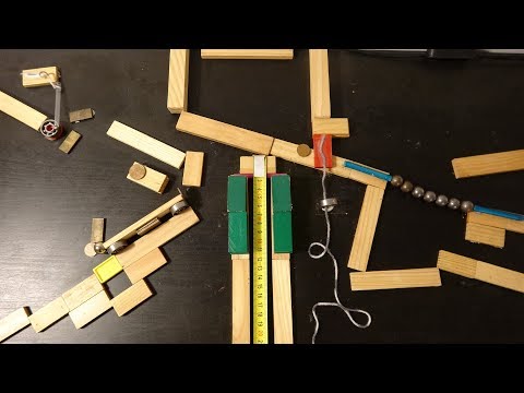 Blue Marble 3 : the cannon