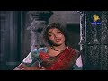 Saraswathi Sabadham - Thai Thandha Pichaiyile Song | KR Vijaya | P Susheela Xpress Flashback