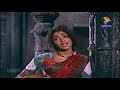 Saraswathi Sabadham Thai Thandha Pichaiyile Song KR Vijaya P Susheela Xpress Flashback