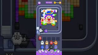 Pixel Flow Level 2683