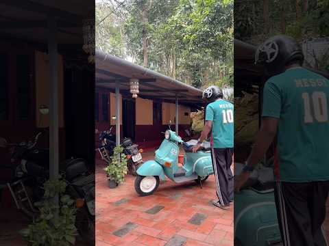 വീട്ടിലേക്ക് സ്നേഹം പൂർവ്വം കൊണ്ട് വന്ന കോഴി എന്റെ ശത്രു ആയി മാറി. 🐔😒 #shorts