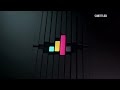 4Music Ident 2017