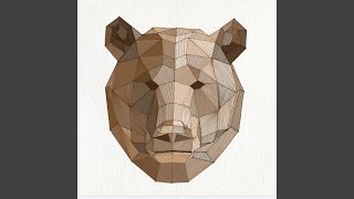 True Love Will Find You in the End