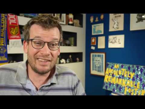 How Big a Problem is Mental Illness?