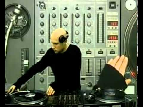 Sapunov - RTS.FM.081209