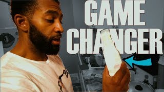 SPEED UP FAT LOSS W\ SALAD