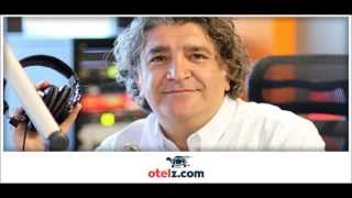 Otelz.com Best Fm'de Gazoz Ağacı'na sponsor oldu!