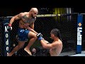 UFC 265: Fighters You Should Know