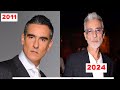 Les Acteurs De La Maison D à Côté Dans La Vraie Vie En 2024