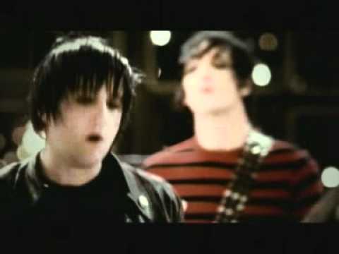 Vegastar 100ème étage remix