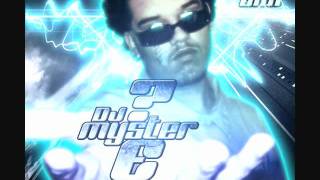 Cook It Up(Flip It 2 Times) DJ Mister E Ft. Mama G,Corey,Bandit and Looney Boy