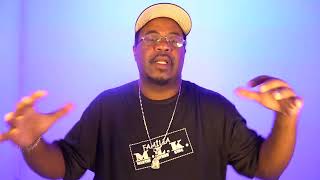JORDS MC - PRMIO CULTURA PRESENTE (FICC) FUNDO DE INVESTIMENTOS CULTURAIS DE CAMPINAS 2021