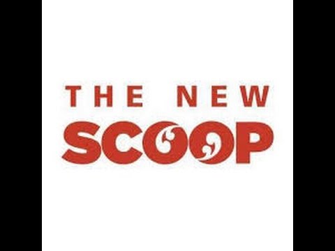 YT Scoop: 2017 models from Real Steel