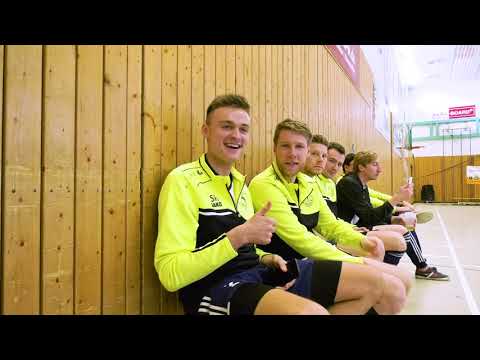 8. Stadtwerke-Cup Plauen 15.2.2020