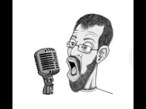 Sick Freak Radio - Tales of Ace Frehley