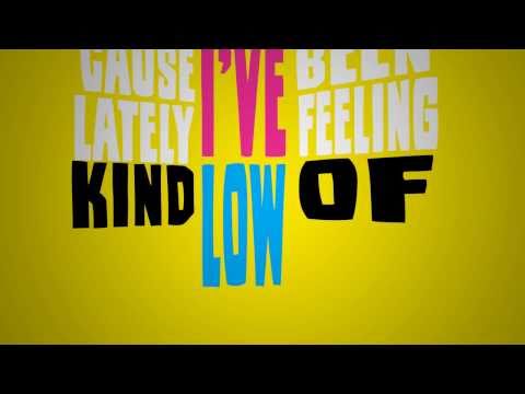 Jumpstart - These Kids Wear Crowns Lyric Video