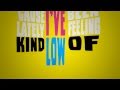 Jumpstart - These Kids Wear Crowns Lyric Video ...