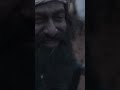 THE GOAT LIFE AADUJEEVITHAM STATUS Prithviraj Aadujeevitham Movie