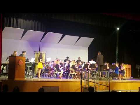 Ghost Train by E. Whitacre