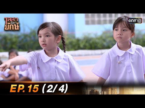Japan Jav Porn #172229 (NSALoLOwsPY) Thumbnail
