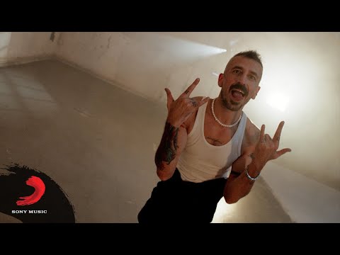 Onurr aka Onur Özdemir and Sony Music Türkiye