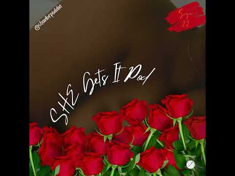 Sz X E6: Balancing Pride