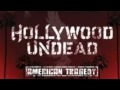 Hollywood Undead-Levitate (Lyrics In The Description ...
