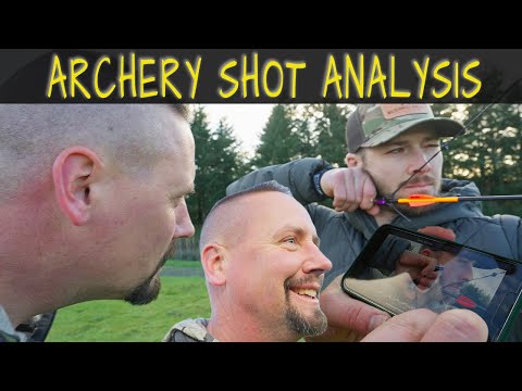 Joel Turner Blows Our MINDS // Shot Process HACKS