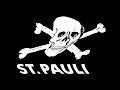 The Fans of St.Pauli - The Blarney Pilgrims (with Lyrics)