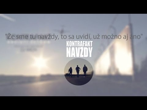 EGO- TAXI  ft. Laris Daim (Rytmusová sloha)