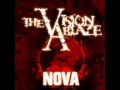 The Vision Ablaze - Broken Glass 