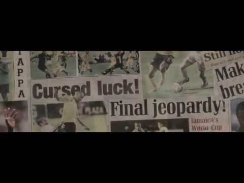 To the Top - Chedda ft. Various Artists (Reggae Boyz Version)