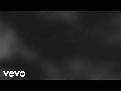 Tessa Ia - Antigris (Lyric Video)