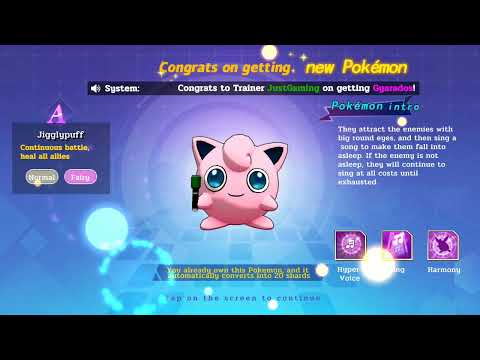 Mega Awaken Gift Code ...