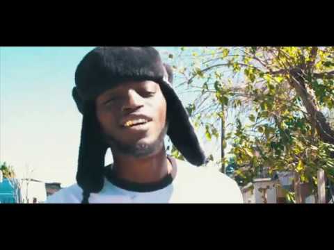 Gyk   Dirt Broke { official Video } Directed By: WoodyWood Productions