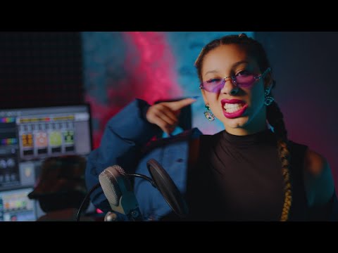 Michi Cherto - Lococo