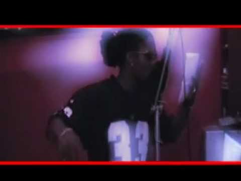 Gysha ft Sza - Taudis (Freestyle prod Dr Dre)