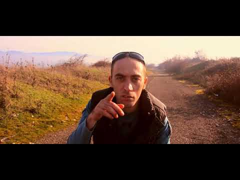 Пейо Келеша а.к.а Келя - Ти си минало