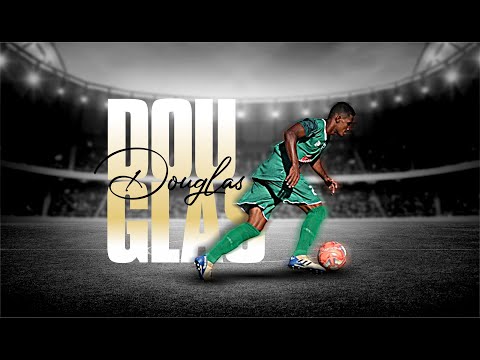 Douglas Silva - Lances 209