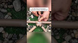 Como juntar ?#curiosidades #educação #shorts #teste #foryourpage