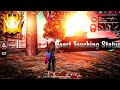 Sad Birthday Wishes Broken Heart Sad Wishes Status Sad Love Status Shorts Freefire Sadlove