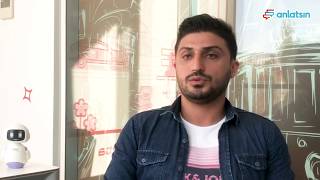 Yazılım Geliştirme Mühendisi olmak için nasıl özellikler gerekir?