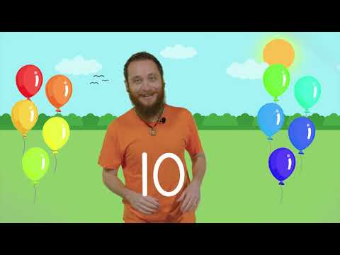 Episodju Nru 97  – Kostumi, kuluri u maskarati