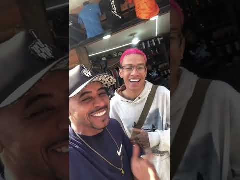 Video cover